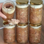 Karkówka ze słoika -...