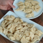 Tylko 4 składniki i 10...