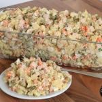 Jeszcze lepsza niż...