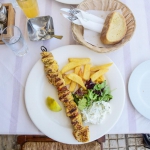 Co zjeść w Grecji?...