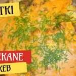 Frytki kebabowe szybki...