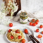 Ekspresowy makaron z...