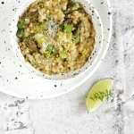 Wiosenne pęczotto z...