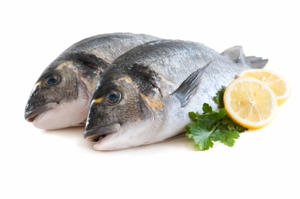Ryby - dlaczego warto je jeść?