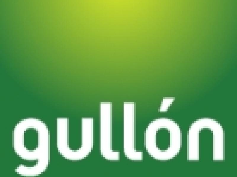 Współpraca z  Gullon