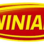 Współpraca z  Winiary