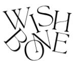 Współpraca z  Wishbone
