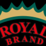 Współpraca z  Royal...