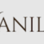 Współpraca z Vanillove