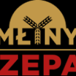 Współpraca z  Młyny...