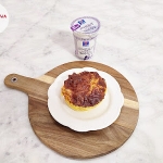 Jogurtownik budyniowy z...