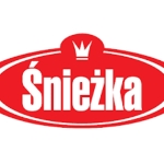 Współpraca z ZPC...