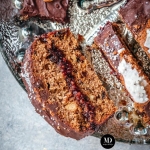 Piernik – najlepszy