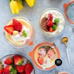 Hit na Wielkanoc –...