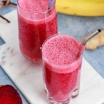 Koktajl z burakiem,...