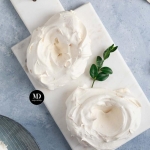 Mini bezy (mini pavlova,...