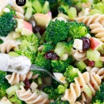 Sałatka z selera...