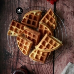 Gofry – najlepszy...