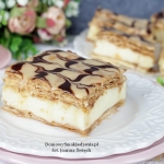 napoleonka ajerkoniakowa