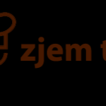Ben je klaar om je geluk...