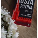 Rosja Putina - Anna...