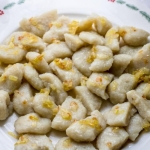 Szare Kluseczki Z...