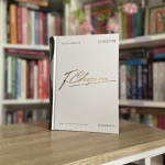 Chopin. Tom 1 – Alan...