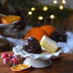 Świąteczne galaretki i...