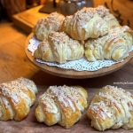 Rogale marcińskie-...