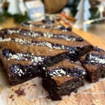 Szybkie ciasto a la...