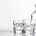 Wódka – przewodnik po...