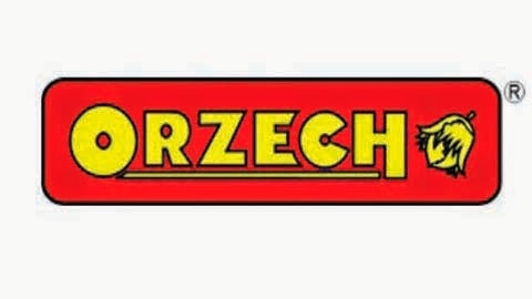 Produkty  ORZECH 