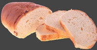 Chleba naszego pszennego ......