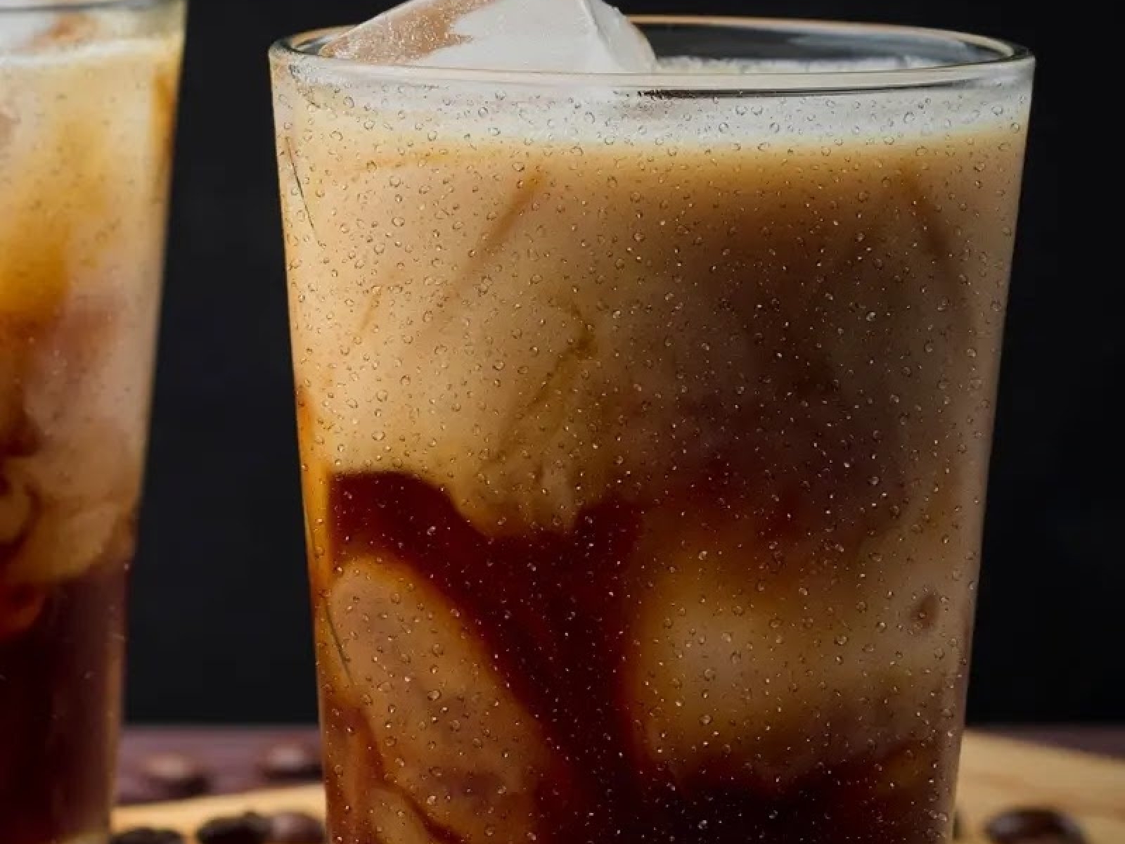 Cold brew i kawa mrożona – idealne na letnie dni