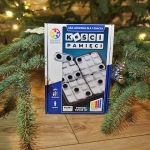 Kości Pamięci od Smart...