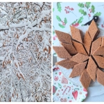 Niemieckie ciasto...