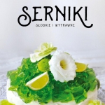 Serniki słodkie i...