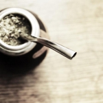 Yerba mate – dlaczego...