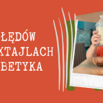7 błędów w koktajlach...