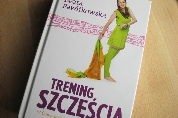 Beata Pawlikowska 