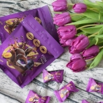 Ego Plum Passion -...