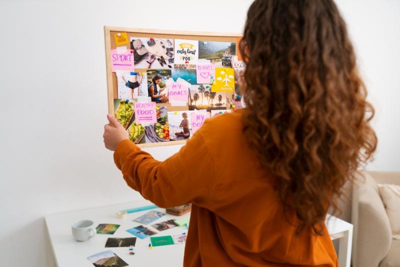 Jakie zdjęcia sprzedają się najlepiej? Kompletny przewodnik dla fotografów