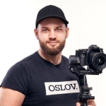 Jak ustawić się do...