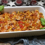 Wielki Szu