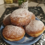 PĄCZKI