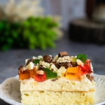 „Ambasador” mojej...