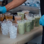 Zestaw do bubble tea –...