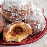 pączki