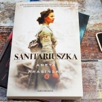 Sanitariuszka Anety...