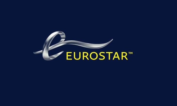 Eurostar, czyli o wyższości pozostania na ziemi, nad wzbiciem się w niebiosa...
